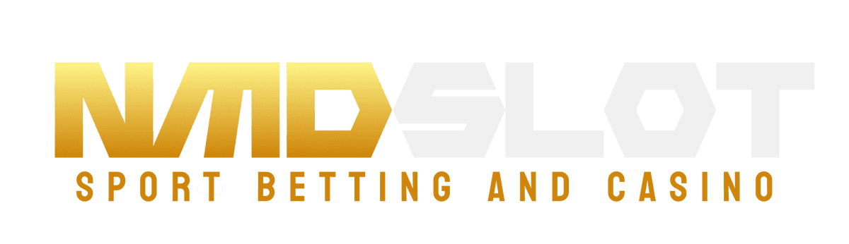 NMDSLOT